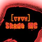 ShadeMC